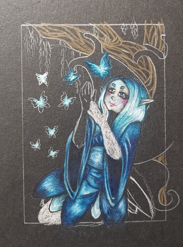 IMG_20210822_162824_edit_50888299458379