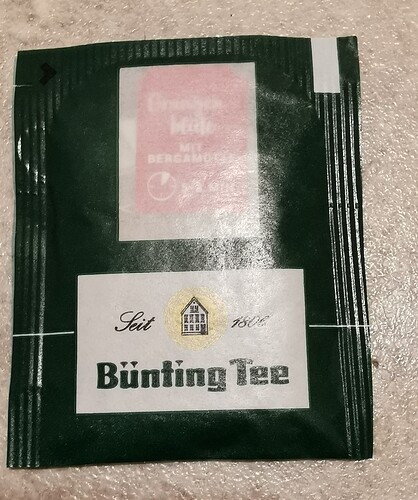 IMG_20211204_113755_edit_523164944439440