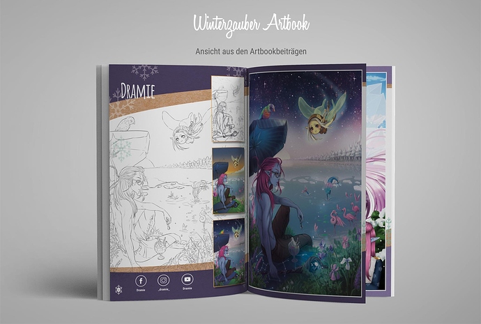 Artbookansichtsseite Kopie