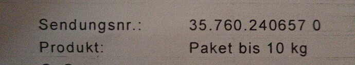 IMG_20240301_150028_820~2