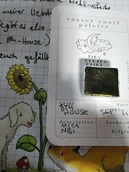 IMG_20211222_1950251