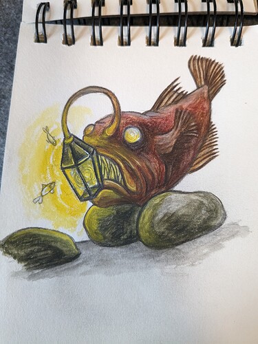 PXL_20240101_120603284.MP