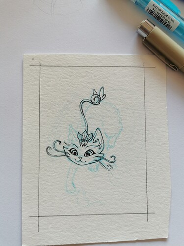 16399940530581836958671676583909