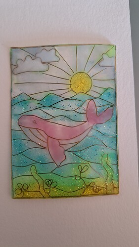 17195102433968292224051414043281