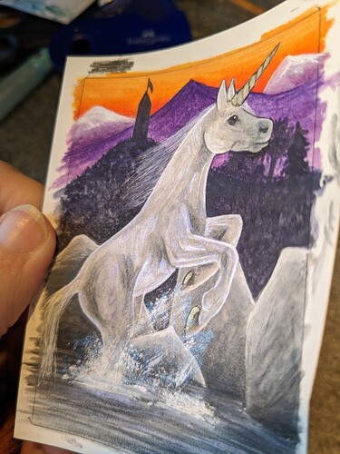 PXL_20230225_091552858