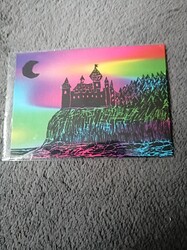 IMG_20211210_1519351