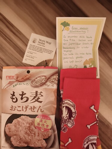 17650034051967387591137457859423