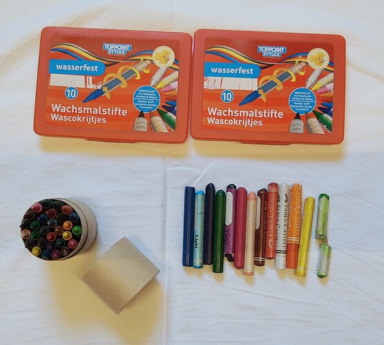 IMG_20220702_163039669