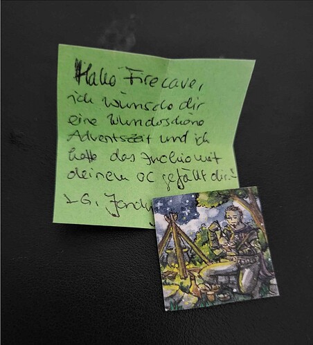 403748453_1200456871389903_3532351434927334815_n