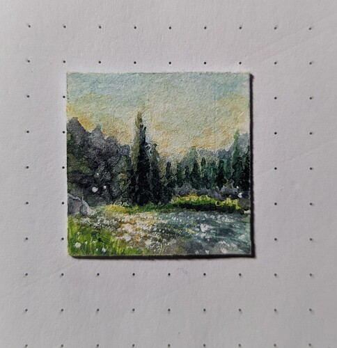 PXL_20221215_054030455