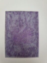 16850226984894035593418199868192