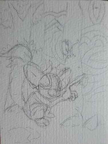 WhatsApp Image 2023-02-20 at 09.20.21