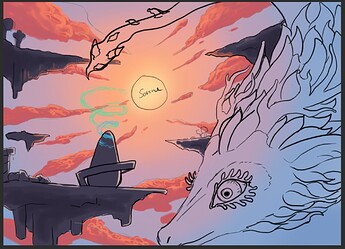 SmartSelect_20240218_164939_Clip Studio