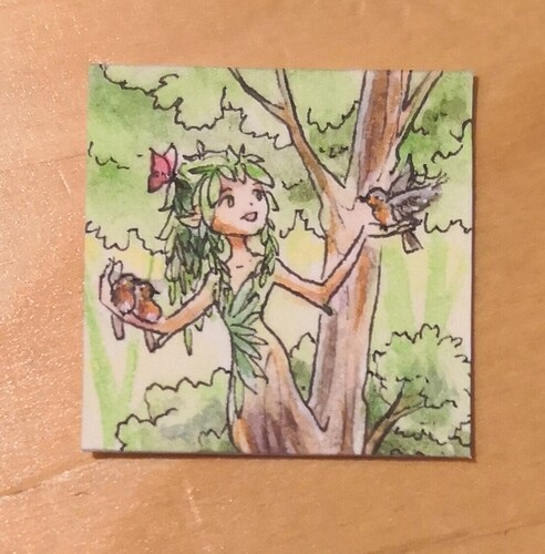 IMG_20241222_084035_edit_357369505731926