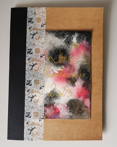 IMG_20231122_143645_edit_11524157439907