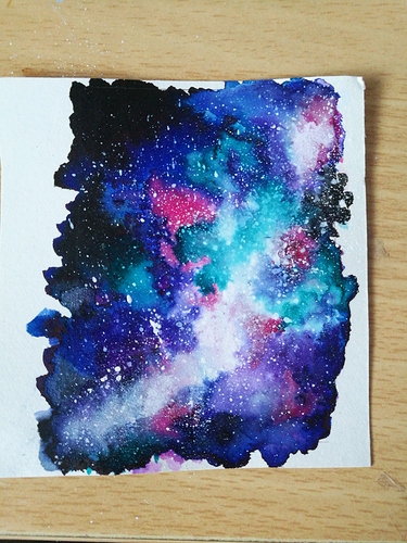 15773624139941165197441