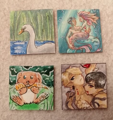 photo_2022-12-06 14.09.27