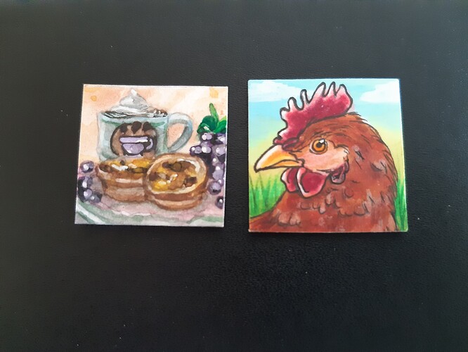 16705852959785254583295573247091