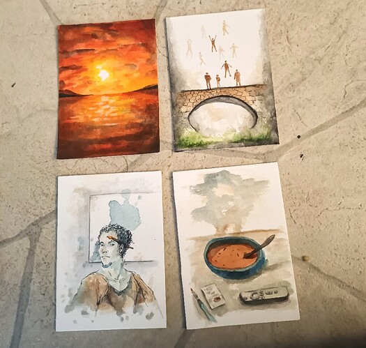 IMG_20240111_140158_955~2