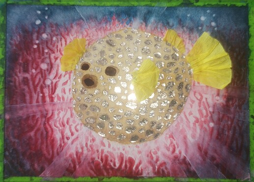 IMG_20230915_140558_edit_523542936196154