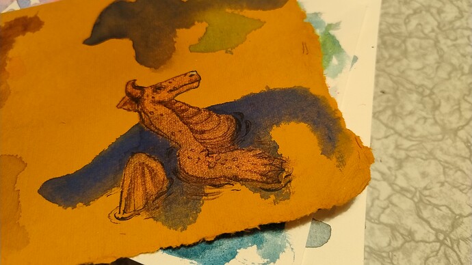 IMG_20240610_233029813