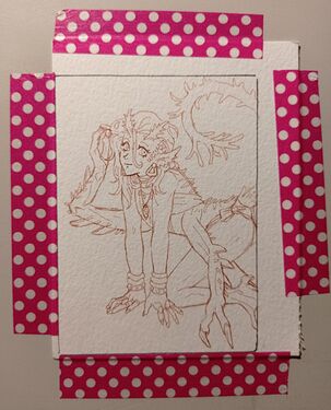 IMG_20220808_230037_919