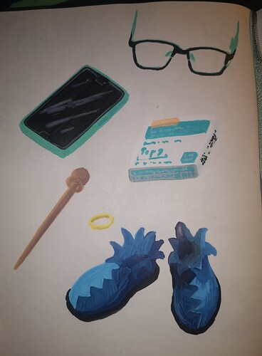 IMG_20250116_235941_edit_1464334062186447