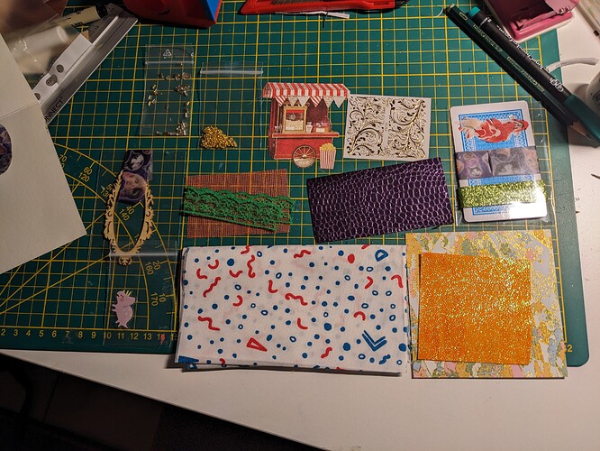 PXL_20240311_213454806