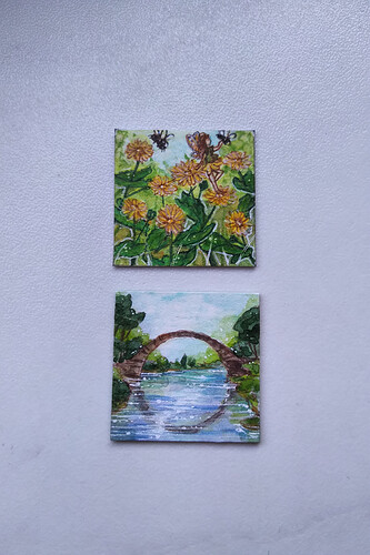 IMG_20231217_1440469