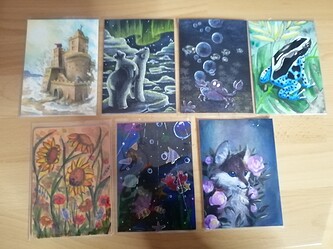 IMG_20210215_1530241