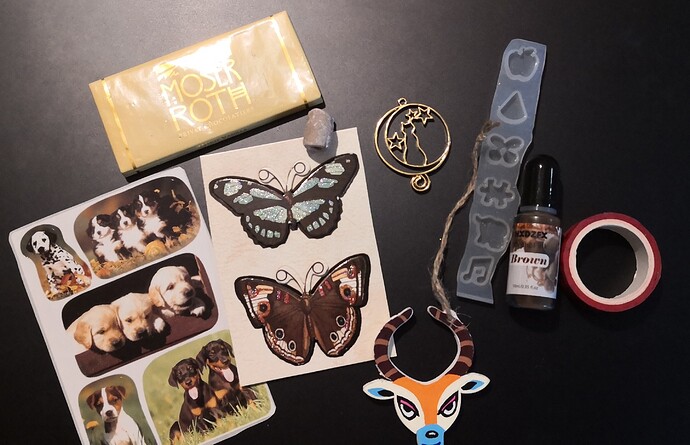 IMG_20231222_125632_edit_89220566708780