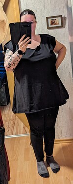 PXL_20240608_194328304.MP