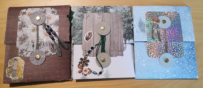 IMG_20241225_113954_edit_41055704809359