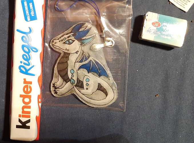 WhatsApp Image 2025-12-08 at 17.31.43