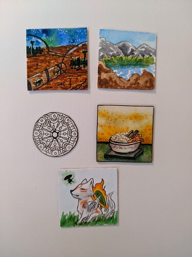 PXL_20211216_145017441