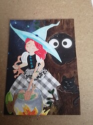 IMG_20220620_1736001