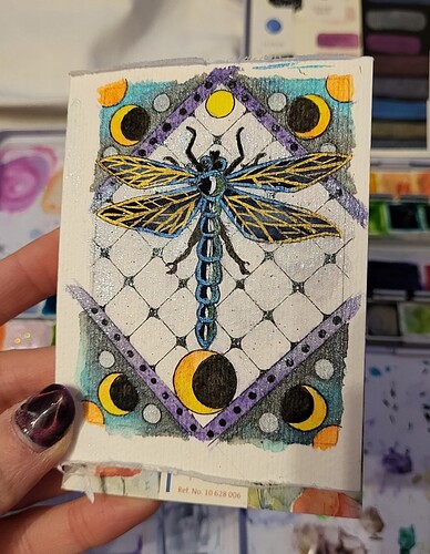 Screenshot_20240930_055706_Chrome