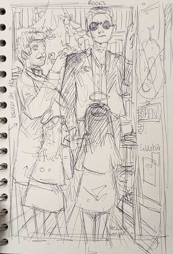 PXL_20240101_233910478~2