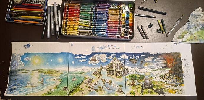 IMG_20240222_173616_126~2