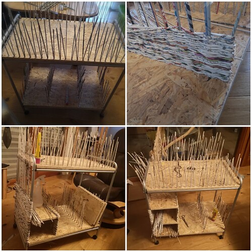 Collage_20231226_174509