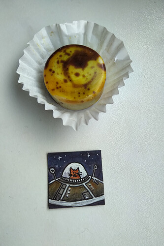 IMG_20241218_1029046