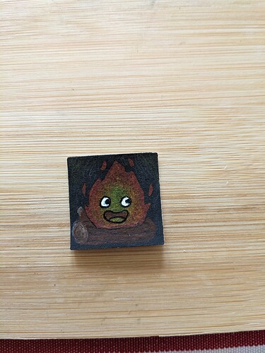 PXL_20231203_101658042.MP