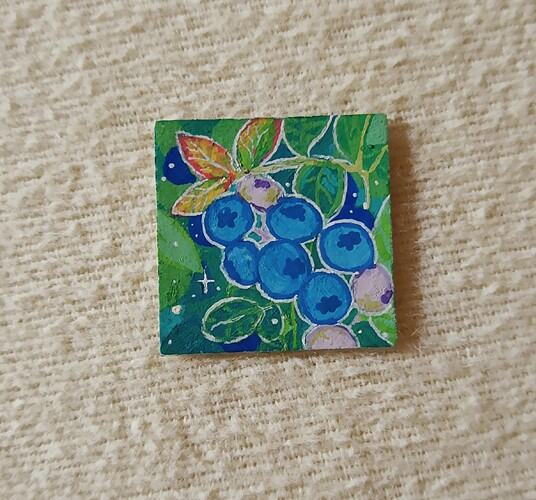 IMG_20241215_090353990~2