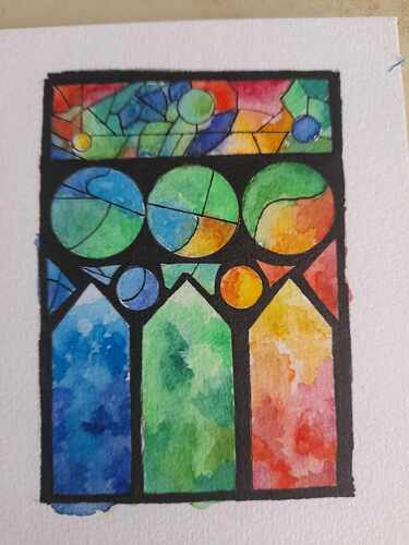 7476baa2-8c8a-4acc-9a5a-81896f124ffb