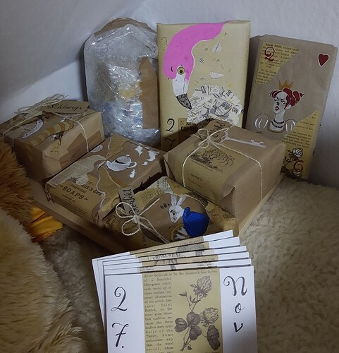 IMG_20221117_162707702