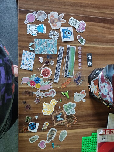 16555557389856608470918404937592