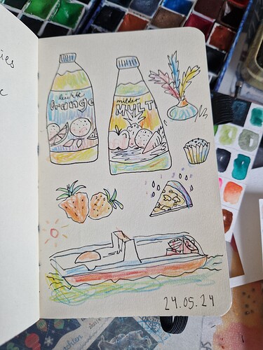 17165628464294822934216087505814