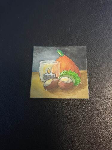 320543679_2333670823477200_8915401843143627161_n