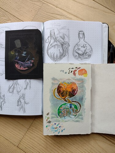 IMG_20230501_175055474