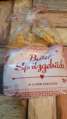 photo_2019-12-12_09-15-43